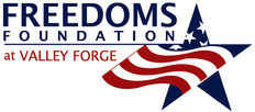 Freedoms Foundation