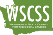 WSCSS