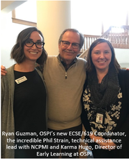 Ryan Phil Karma with text