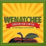 Wenatchee Convention Center