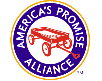 America's Promise Alliance Logo