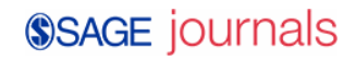 Sage Journal Logo 