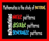 Defining Math image