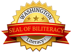 seal of biliteracy logo