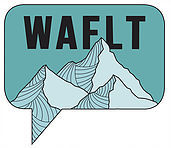 WAFLT Logo