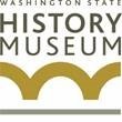 WA History Museum