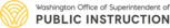 OSPI Main Logo