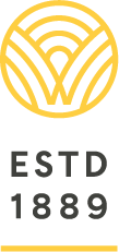 ESTD 1889 Logomark