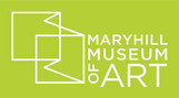 Maryhill Museum of Art 
