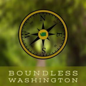 Boundless Washington
