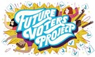 Future Voters Project