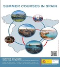 Summer in Spain