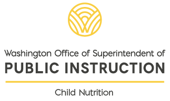 OSPI Child Nutrition Services