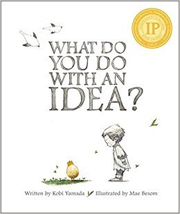 What to do with Idea 