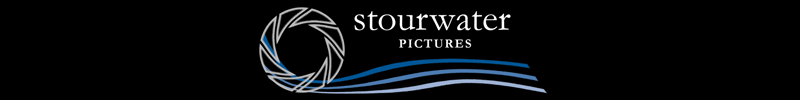 Stourwater Pictures Logo