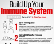 darebee immune cards