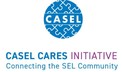 Casel Cares Initiative