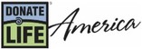 donate life america