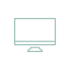 Computer Monitor
