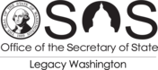 SOS Legacy Logo