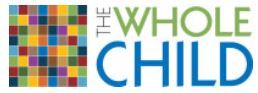 The Whole Child