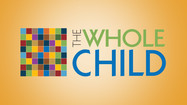 the whole child