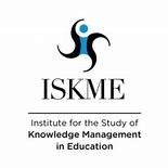 ISKME logo
