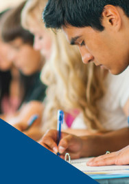 American Dream Contest