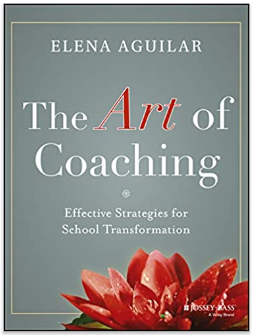 the art of coaching