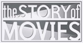 The Story of Movies