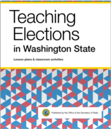 Teaching Elections