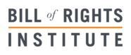 Bill of Rights Logo
