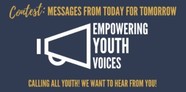 Empowering Youth Voices