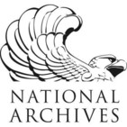National Archives Logo