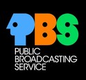 PBS Logo