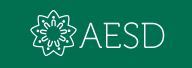 AESD logo