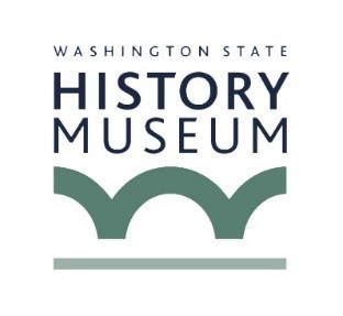 WSHS Museum Logo