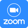 zoom logo