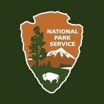 NPS Logo
