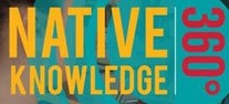 Native Knowledge 360