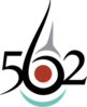 Project 562