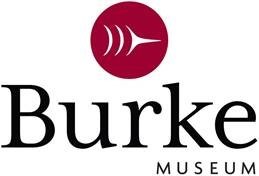 Burke Museum logo
