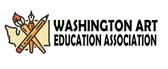 WAEA logo