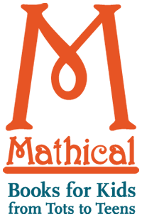 Logo for Mathical