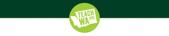 teachwa header 2
