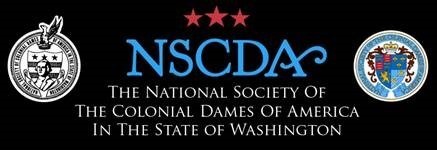 NSCDA banner