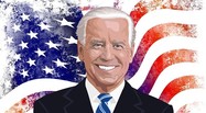 President Biden