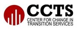 CCTS-Logo