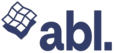 abl logo