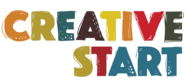 Creative start